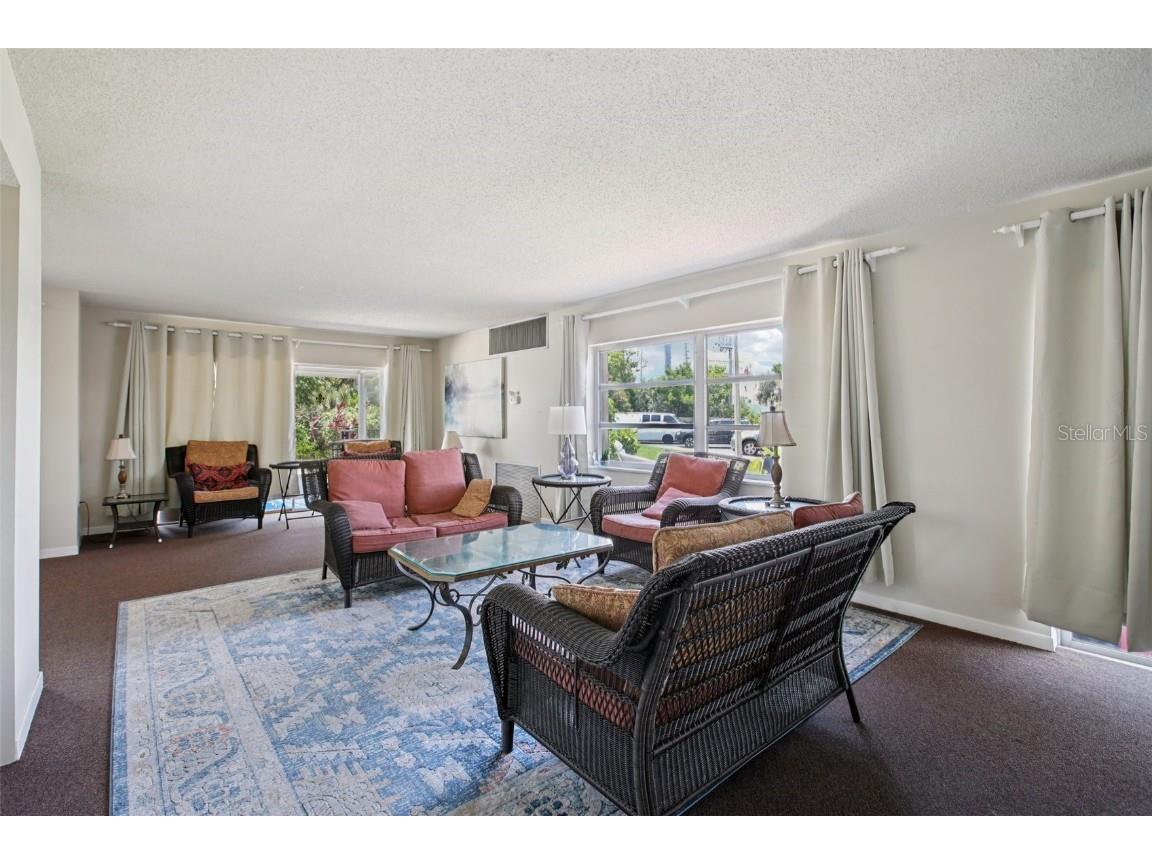 8950 Park Boulevard #405 Seminole FL 33777 TB8406749 image50