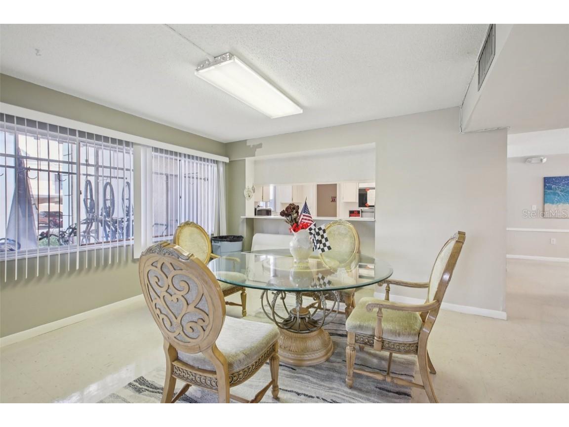 8950 Park Boulevard #405 Seminole FL 33777 TB8406749 image53