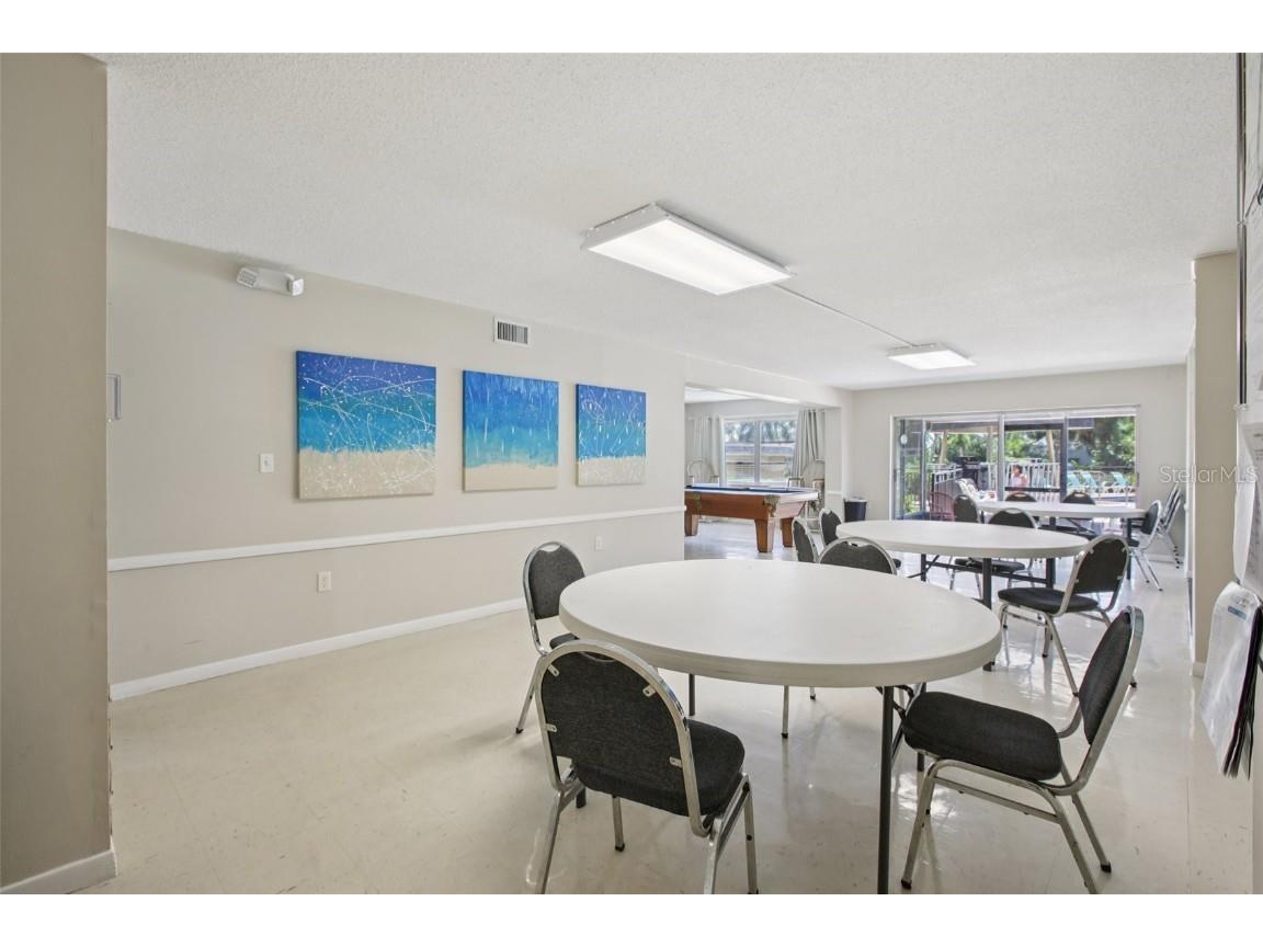 8950 Park Boulevard #405 Seminole FL 33777 TB8406749 image54