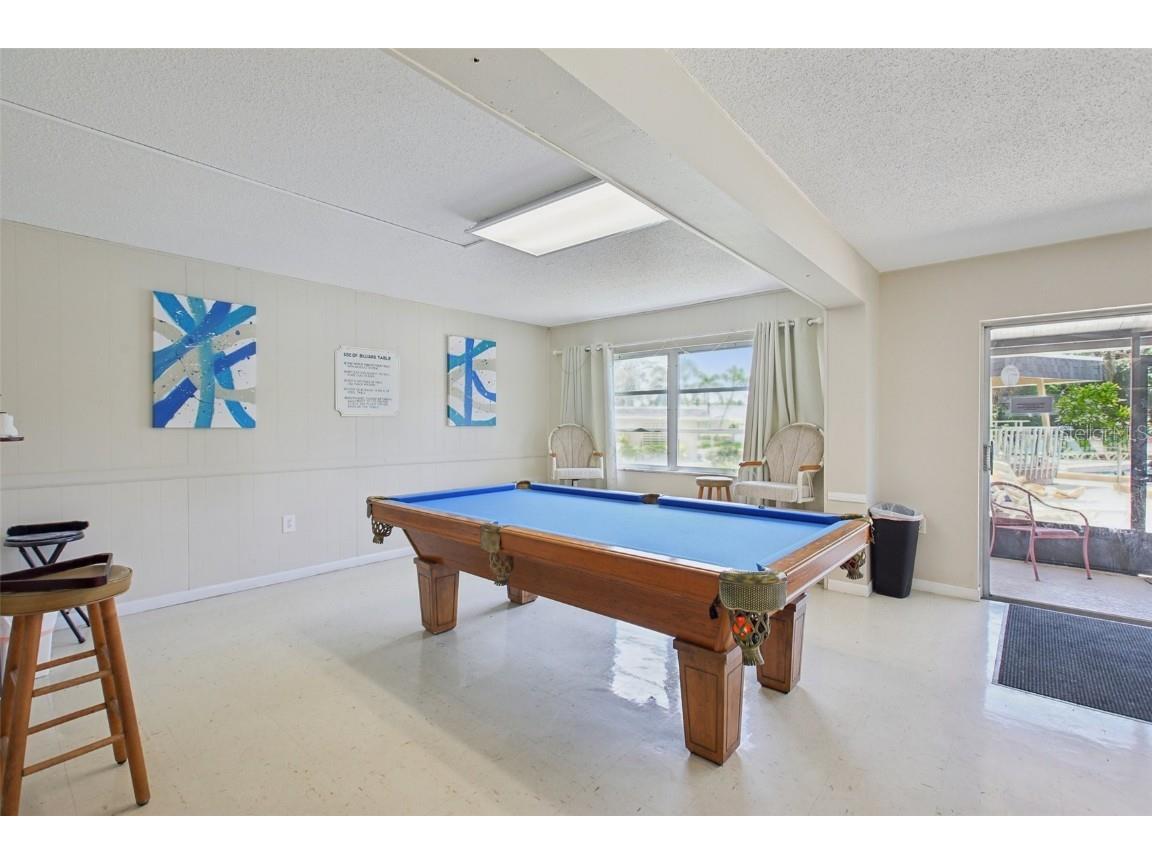 8950 Park Boulevard #405 Seminole FL 33777 TB8406749 image55