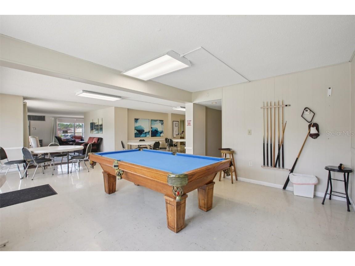 8950 Park Boulevard #405 Seminole FL 33777 TB8406749 image56