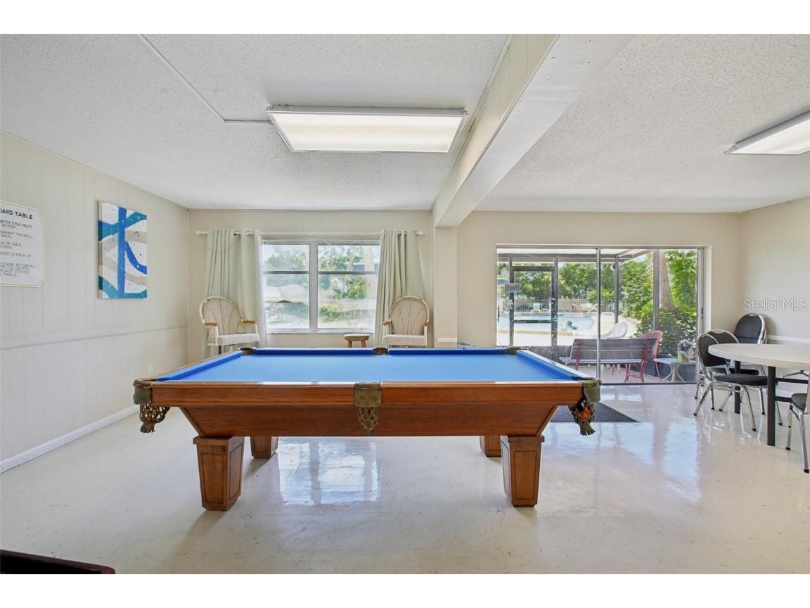 8950 Park Boulevard #405 Seminole FL 33777 TB8406749 image57