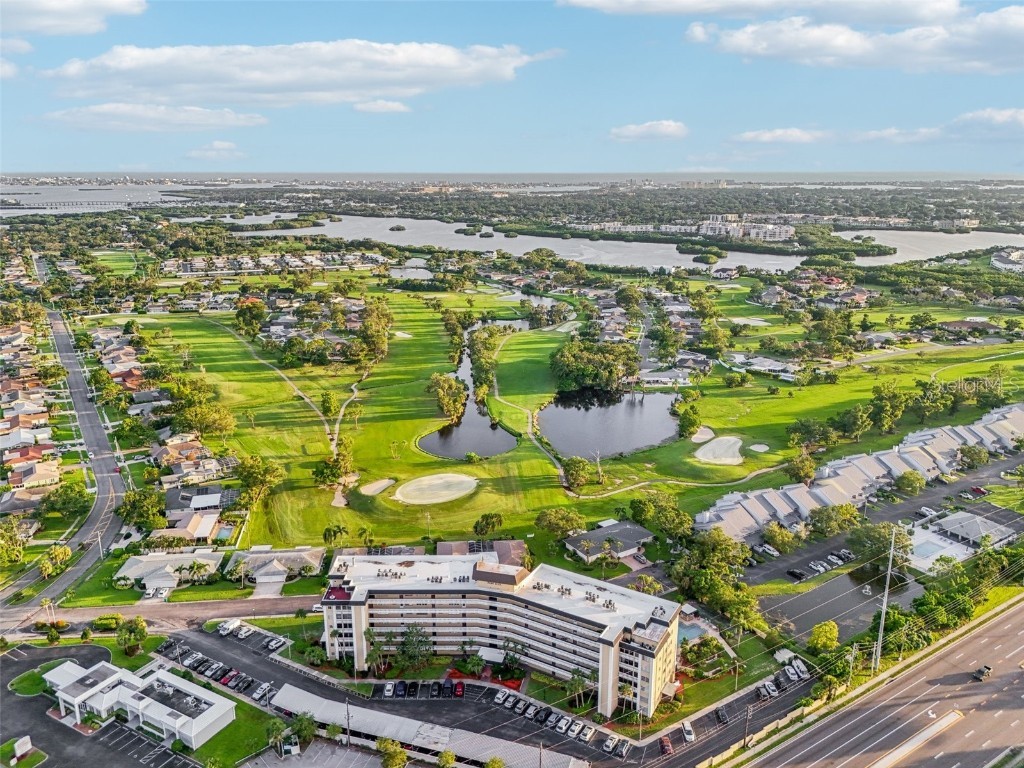 8950 Park Boulevard #405 Seminole FL 33777 TB8406749 image59