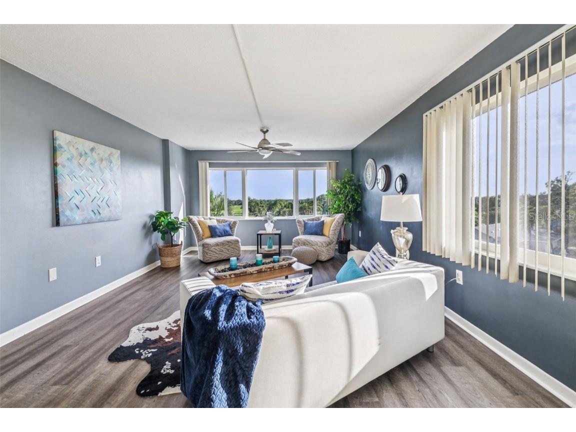 8950 Park Boulevard #405 Seminole FL 33777 TB8406749 image6