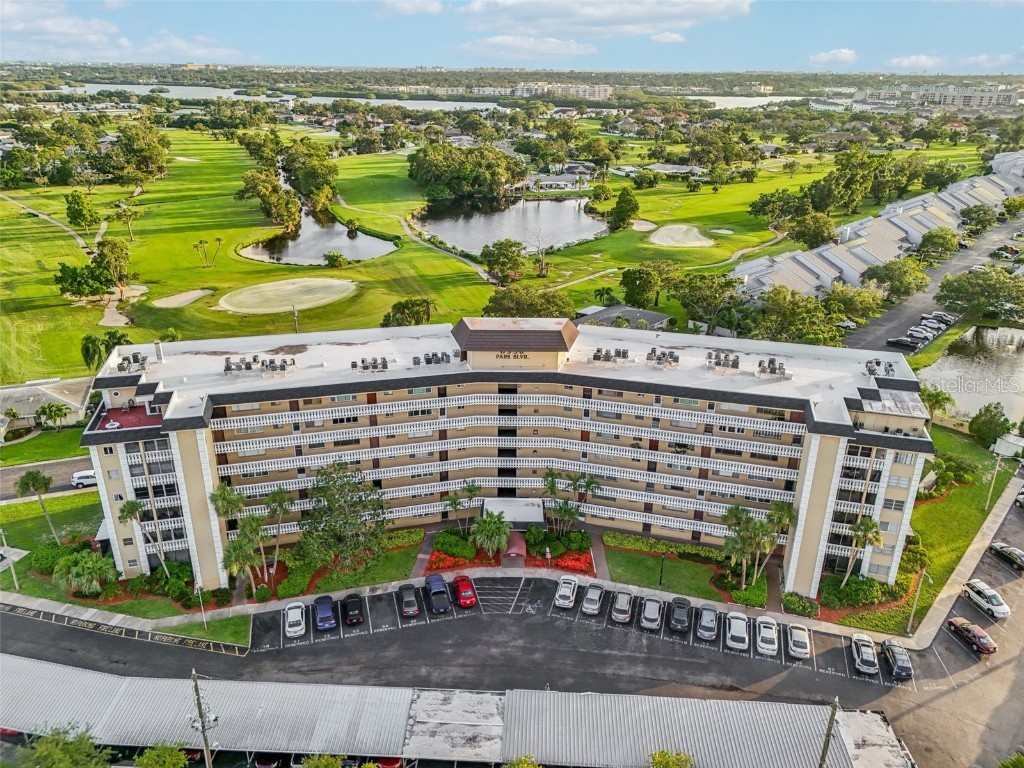 8950 Park Boulevard #405 Seminole FL 33777 TB8406749 image60