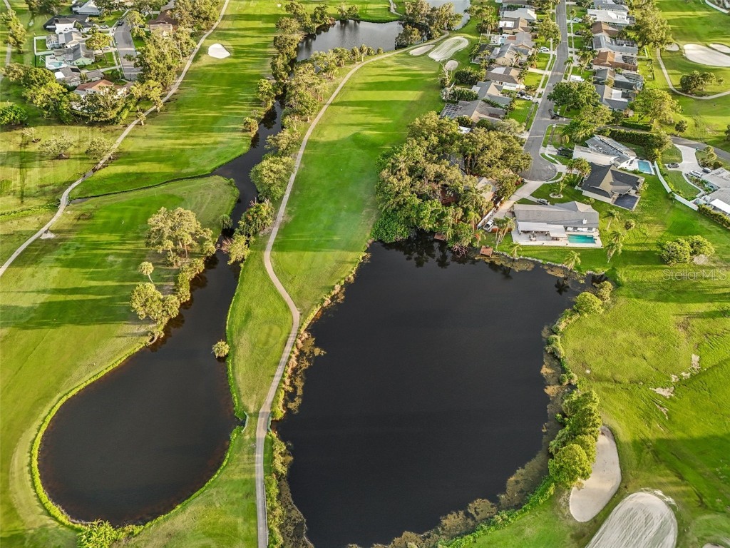 8950 Park Boulevard #405 Seminole FL 33777 TB8406749 image61