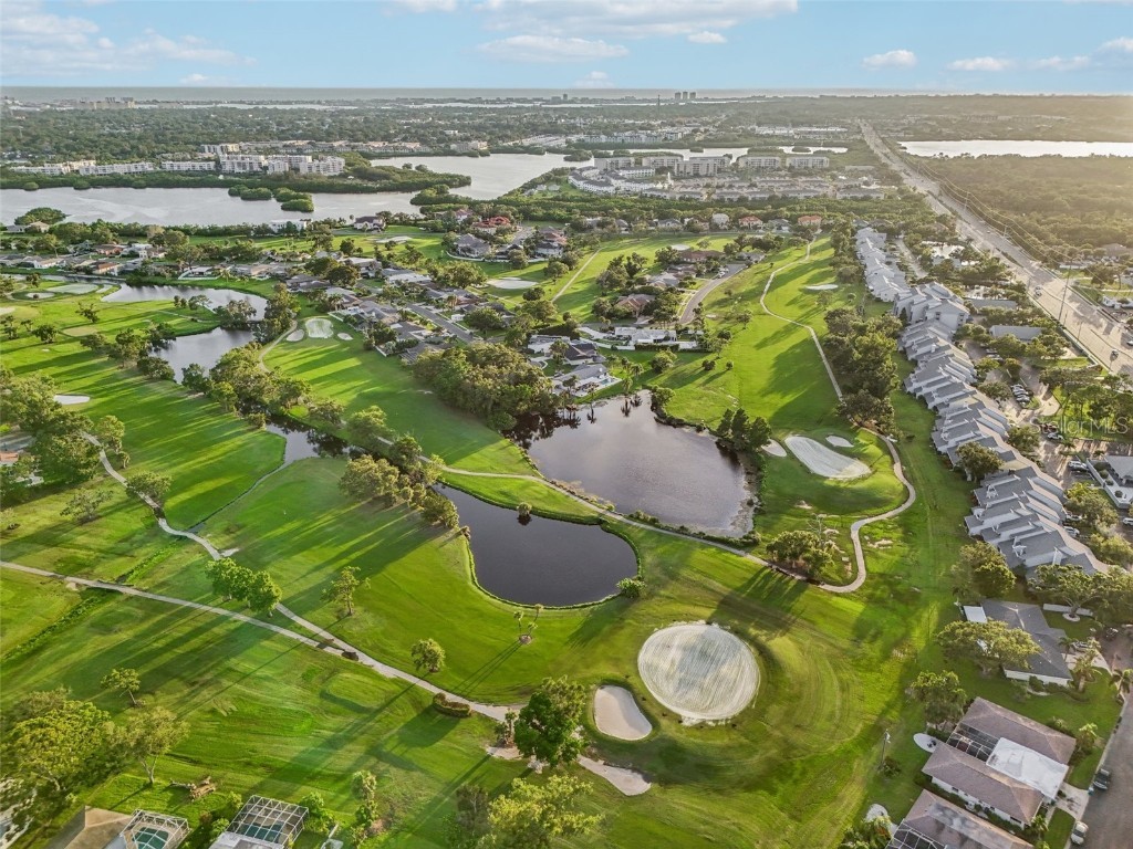 8950 Park Boulevard #405 Seminole FL 33777 TB8406749 image62