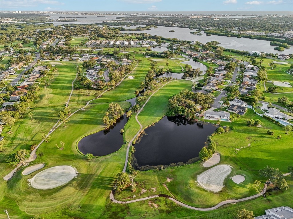 8950 Park Boulevard #405 Seminole FL 33777 TB8406749 image63