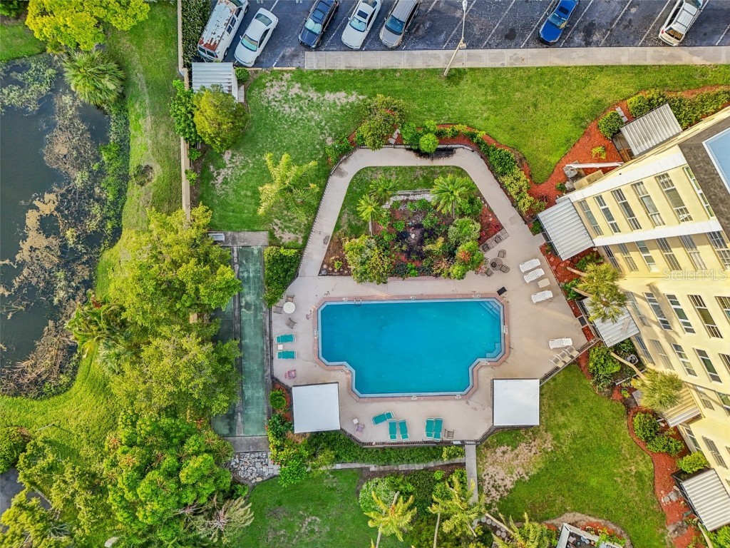 8950 Park Boulevard #405 Seminole FL 33777 TB8406749 image64