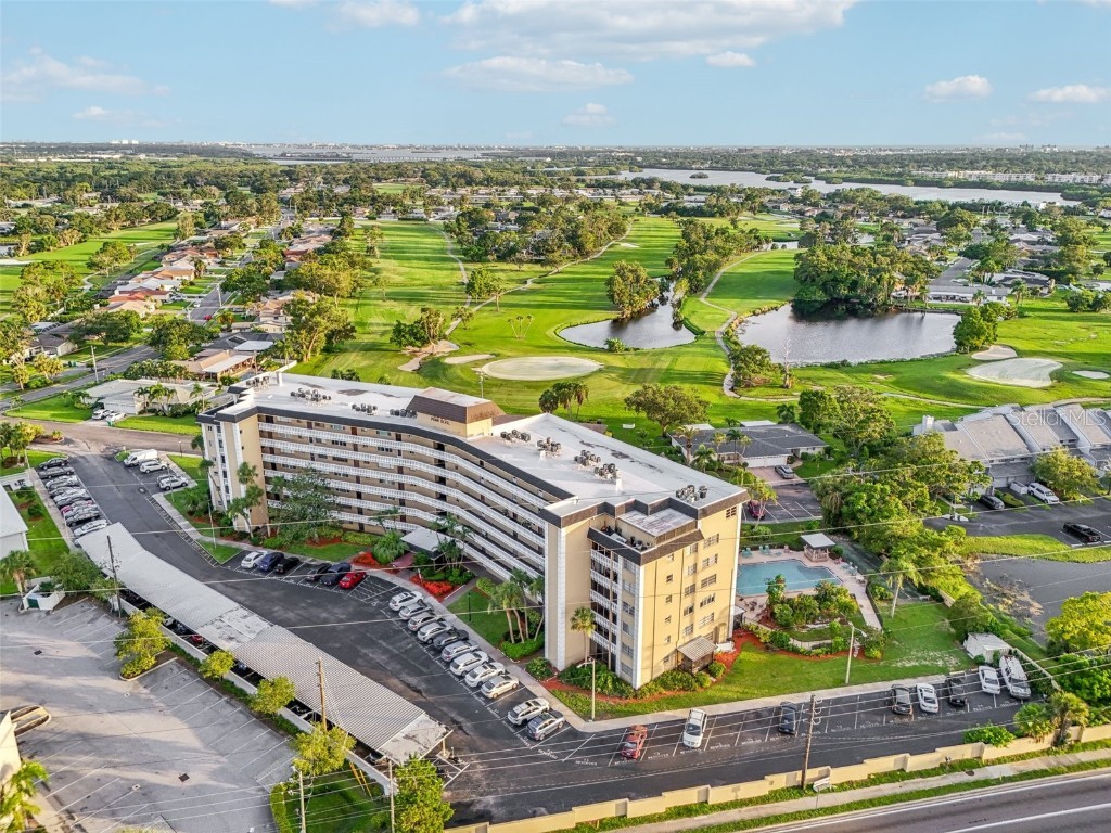 8950 Park Boulevard #405 Seminole FL 33777 TB8406749 image66