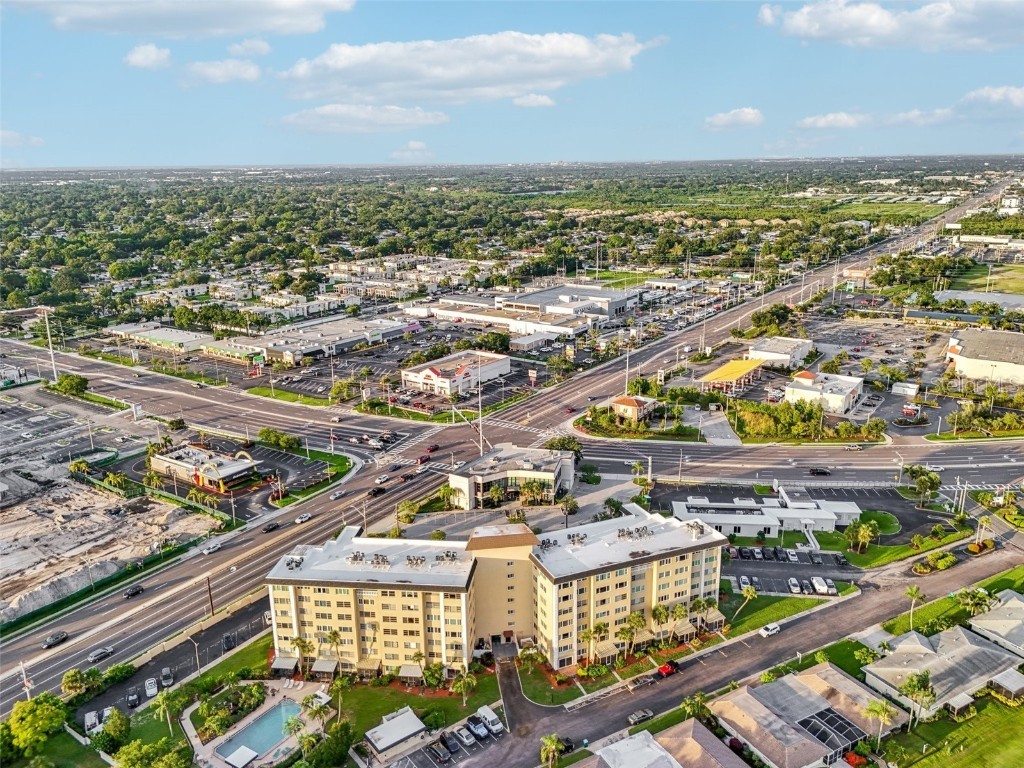 8950 Park Boulevard #405 Seminole FL 33777 TB8406749 image67