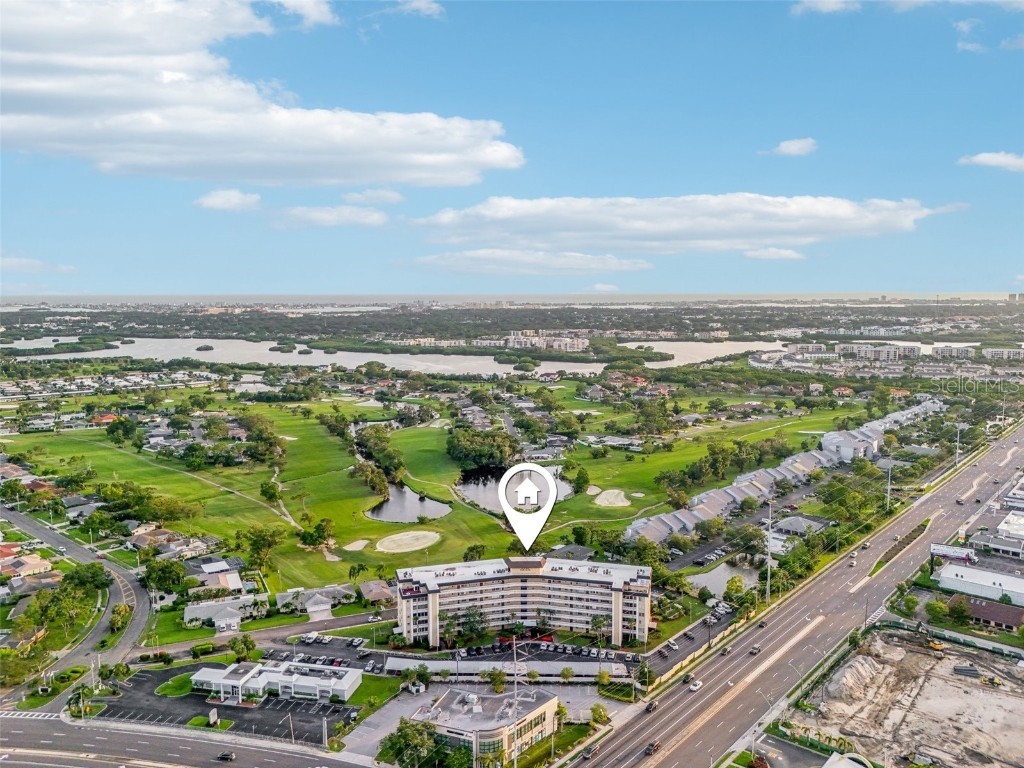 8950 Park Boulevard #405 Seminole FL 33777 TB8406749 image68