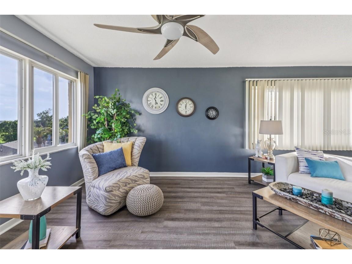 8950 Park Boulevard #405 Seminole FL 33777 TB8406749 image7