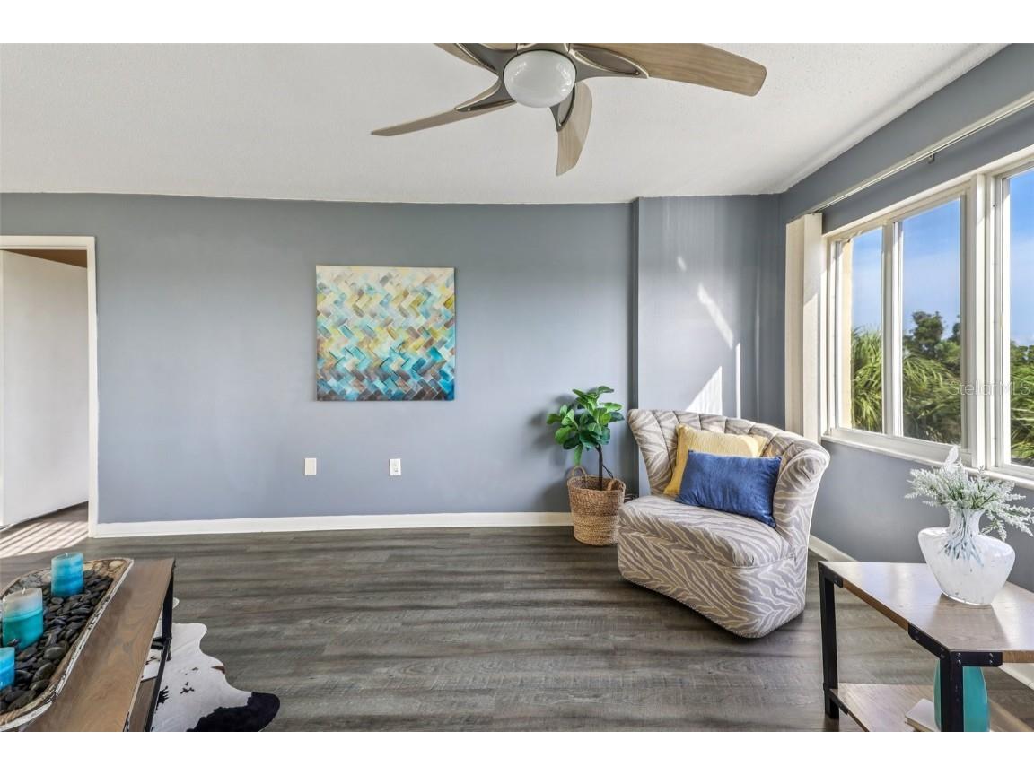 8950 Park Boulevard #405 Seminole FL 33777 TB8406749 image9