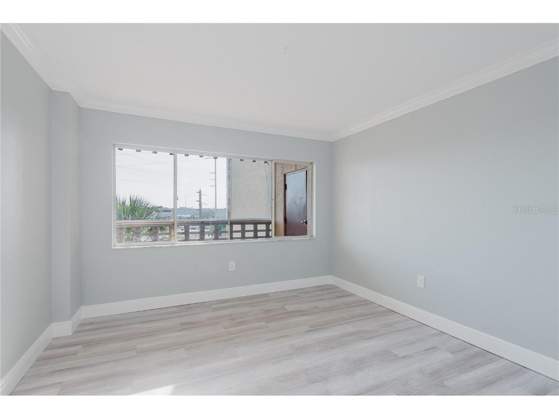 8950 Park Boulevard #410 Seminole FL 33777 TB8408422 image10