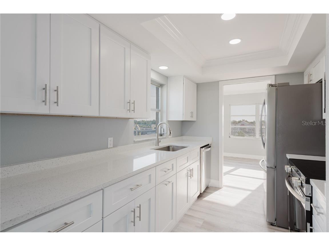 8950 Park Boulevard #410 Seminole FL 33777 TB8408422 image12