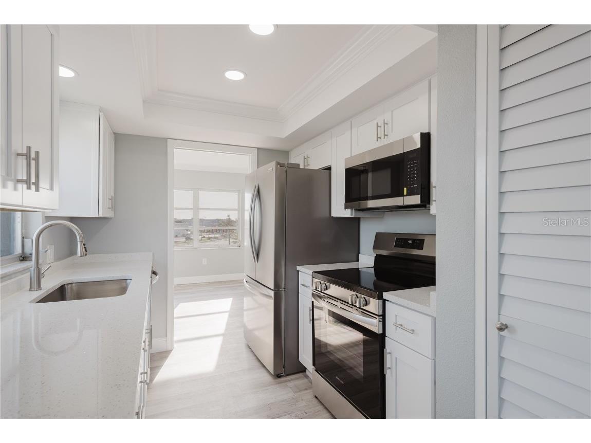 8950 Park Boulevard #410 Seminole FL 33777 TB8408422 image13