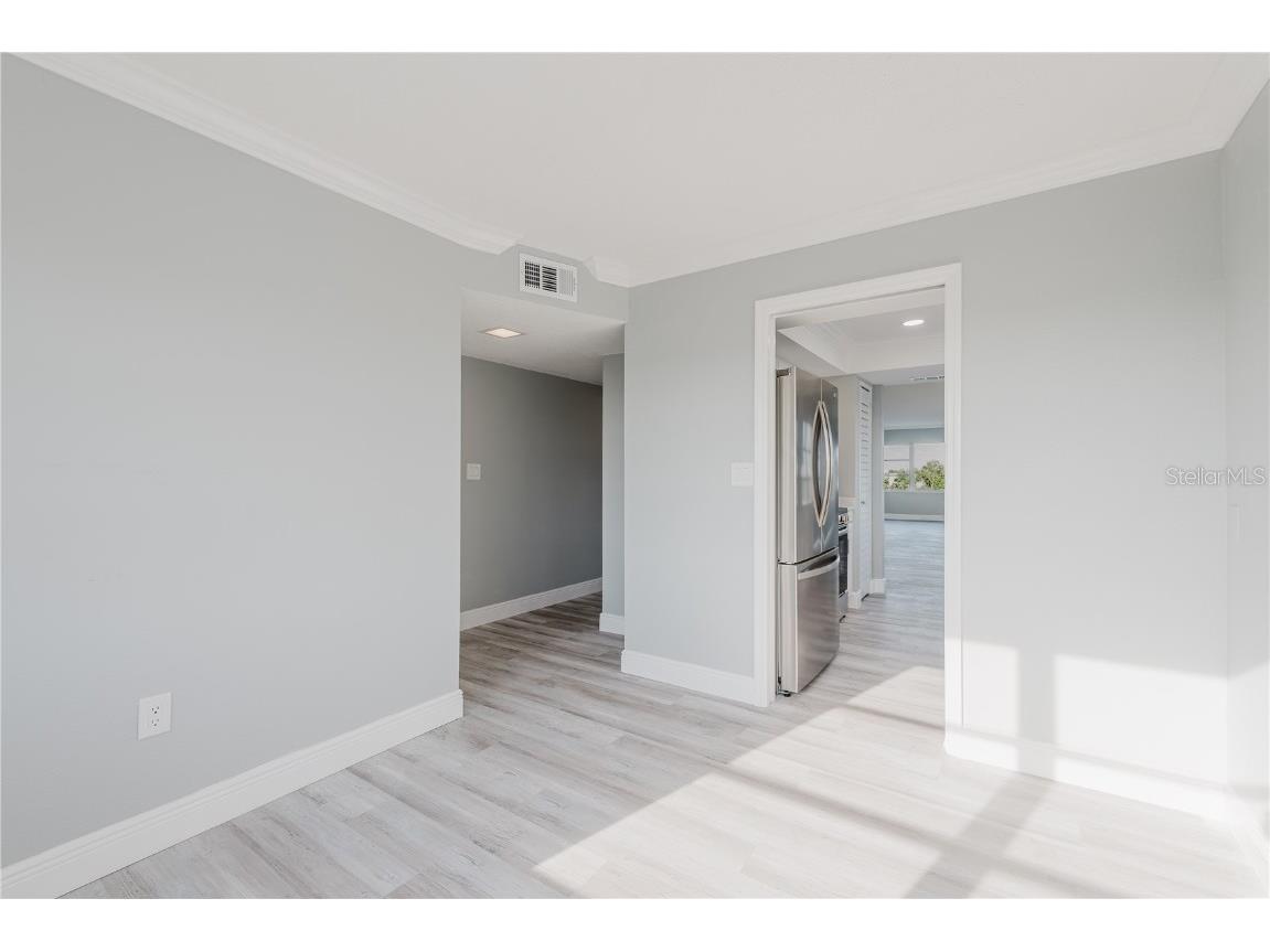 8950 Park Boulevard #410 Seminole FL 33777 TB8408422 image14