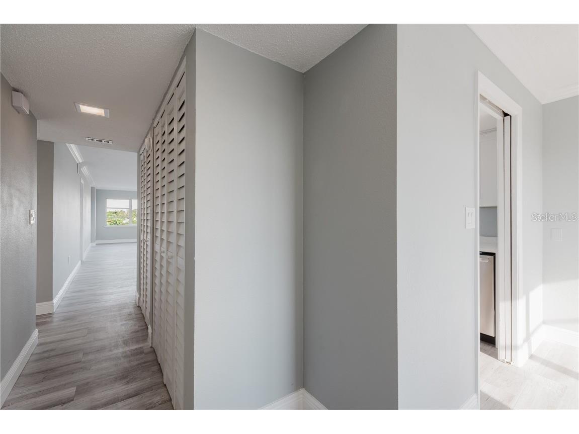 8950 Park Boulevard #410 Seminole FL 33777 TB8408422 image15