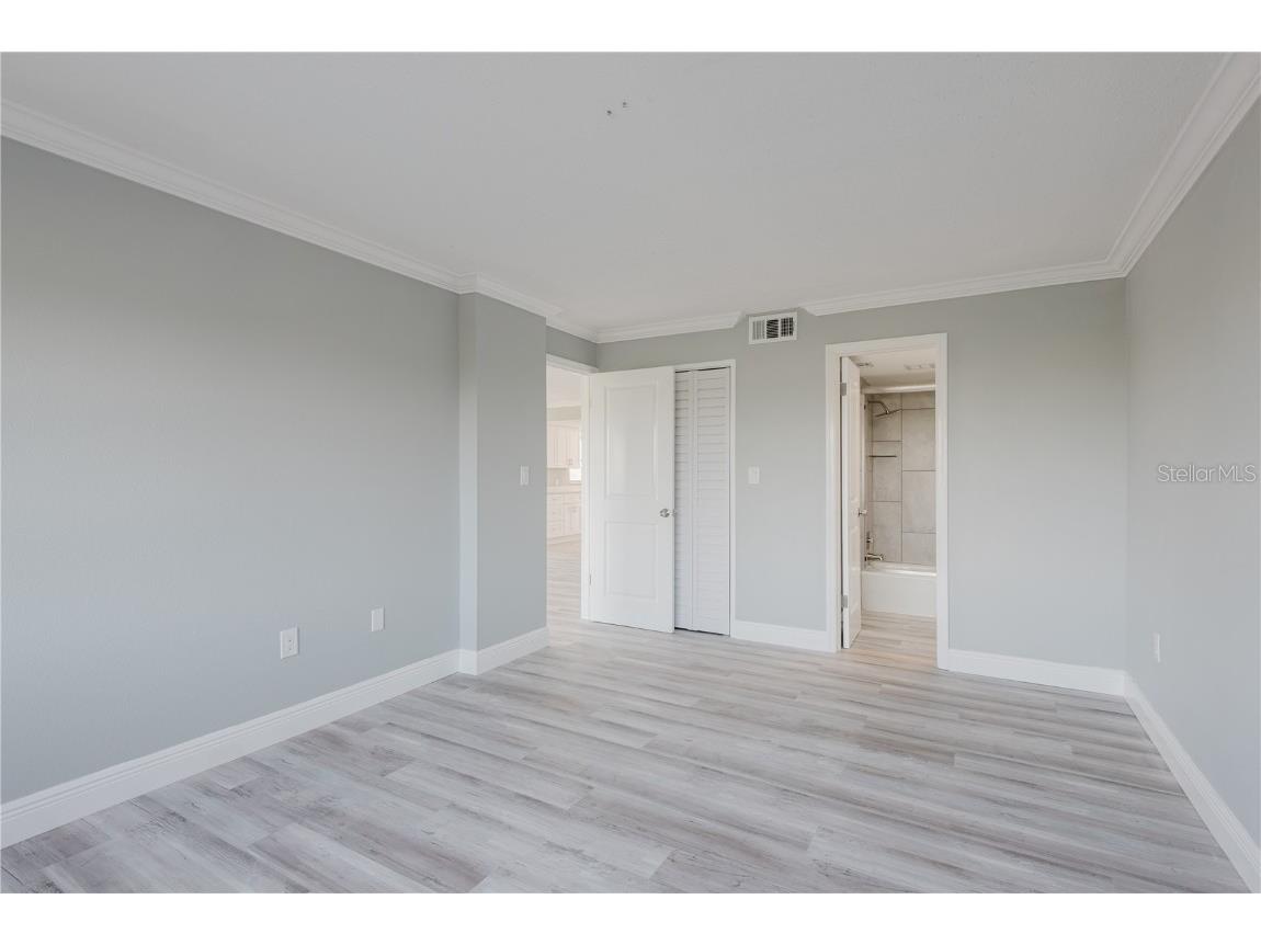 8950 Park Boulevard #410 Seminole FL 33777 TB8408422 image16