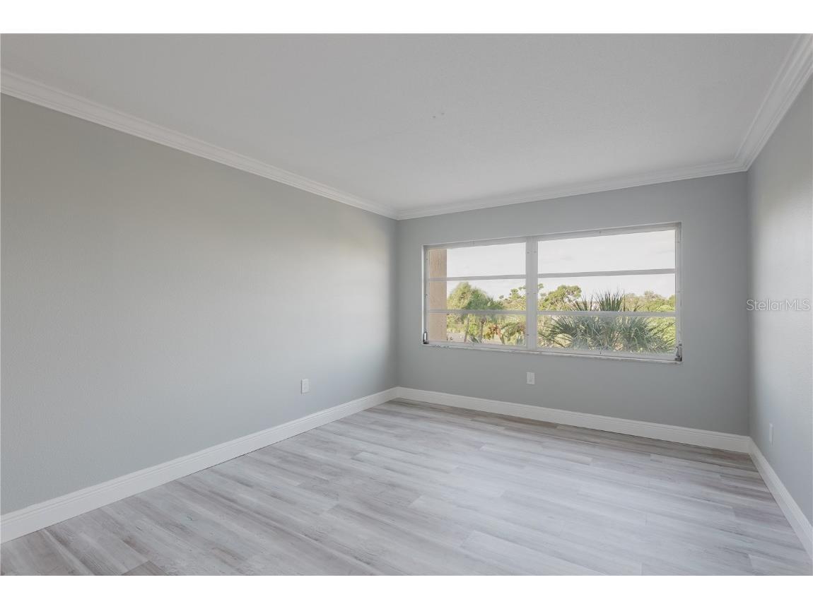 8950 Park Boulevard #410 Seminole FL 33777 TB8408422 image17