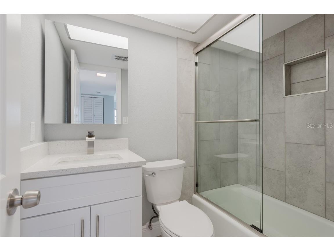 8950 Park Boulevard #410 Seminole FL 33777 TB8408422 image20