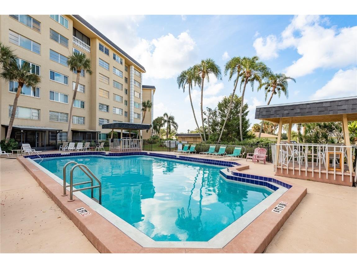 8950 Park Boulevard #410 Seminole FL 33777 TB8408422 image22