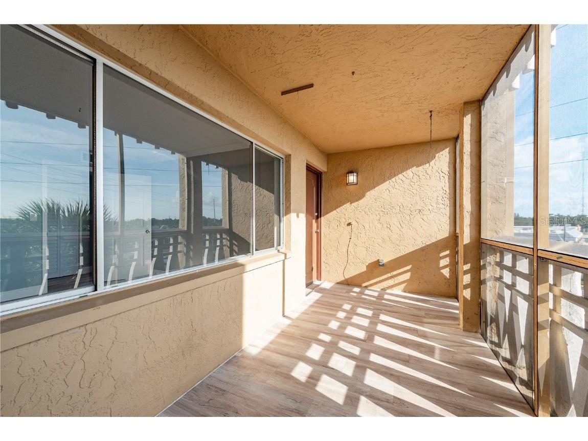 8950 Park Boulevard #410 Seminole FL 33777 TB8408422 image3