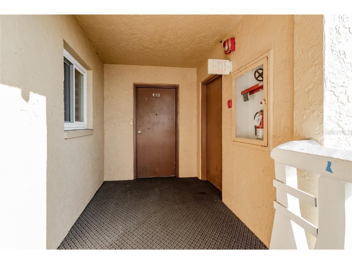 8950 Park Boulevard #410 Seminole FL 33777 TB8408422 image4