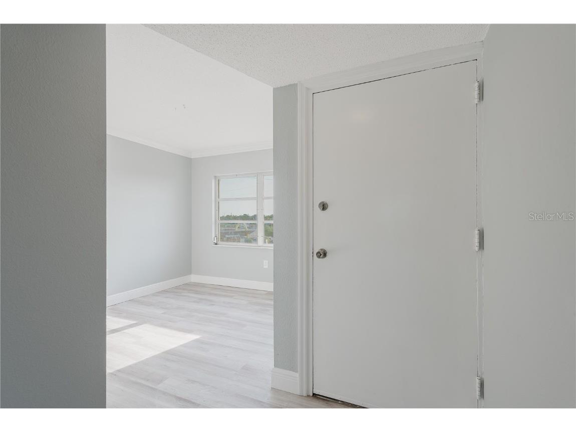 8950 Park Boulevard #410 Seminole FL 33777 TB8408422 image5