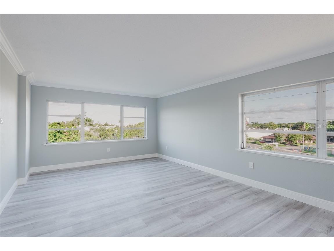 8950 Park Boulevard #410 Seminole FL 33777 TB8408422 image8