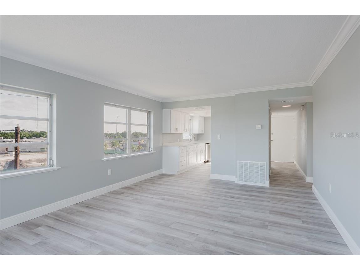 8950 Park Boulevard #410 Seminole FL 33777 TB8408422 image9