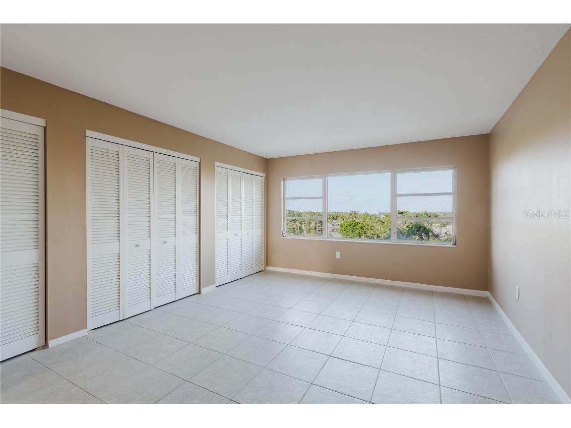 8950 Park Boulevard #508 Seminole FL 33777 TB8408752 image10