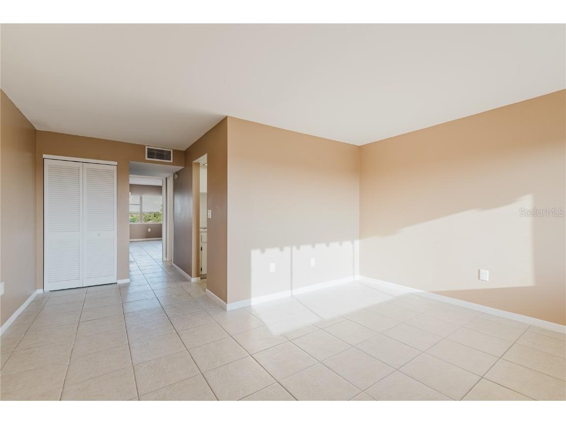 8950 Park Boulevard #508 Seminole FL 33777 TB8408752 image11