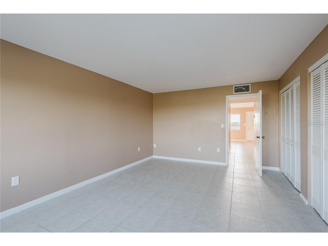 8950 Park Boulevard #508 Seminole FL 33777 TB8408752 image12