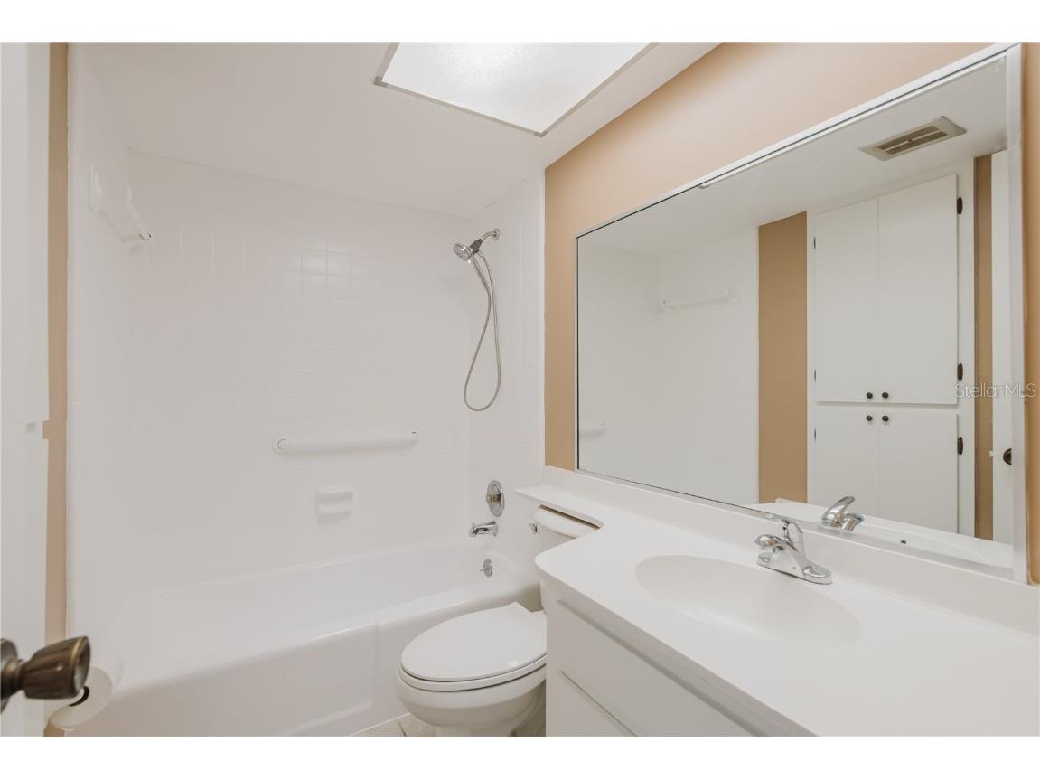 8950 Park Boulevard #508 Seminole FL 33777 TB8408752 image13