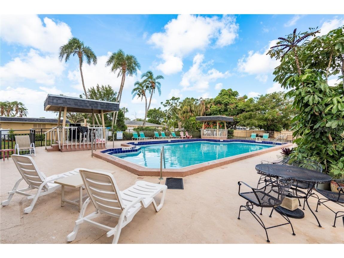 8950 Park Boulevard #508 Seminole FL 33777 TB8408752 image14