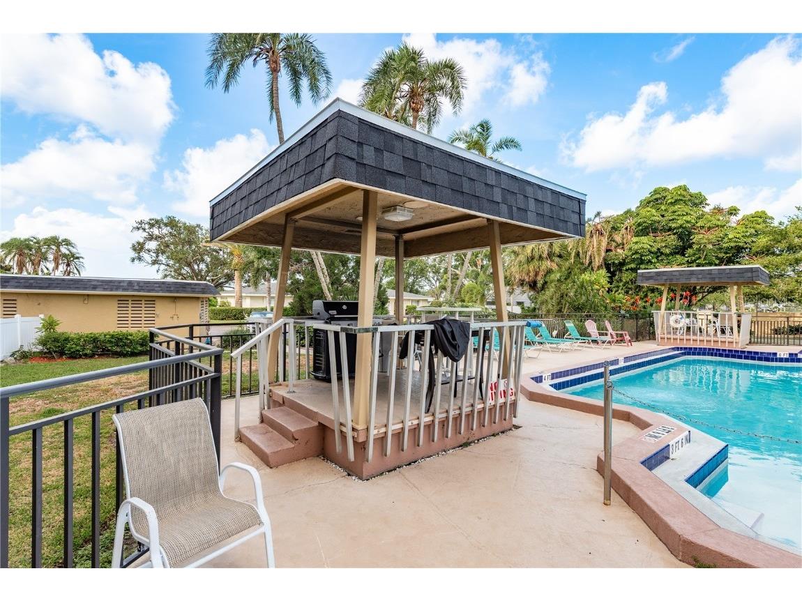 8950 Park Boulevard #508 Seminole FL 33777 TB8408752 image17