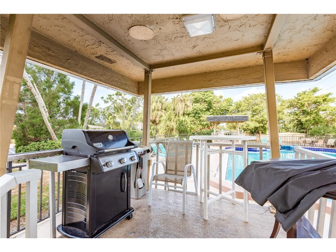 8950 Park Boulevard #508 Seminole FL 33777 TB8408752 image18