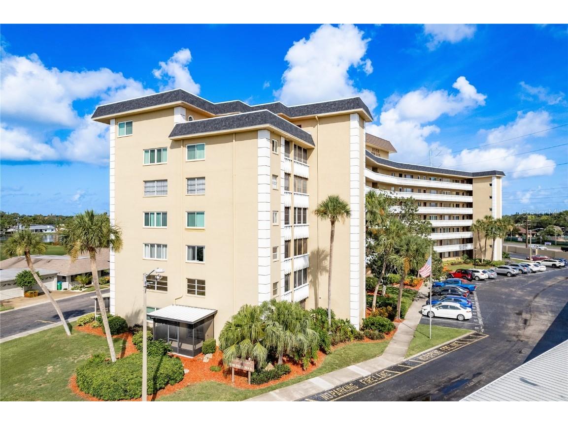 8950 Park Boulevard #508 Seminole FL 33777 TB8408752 image19