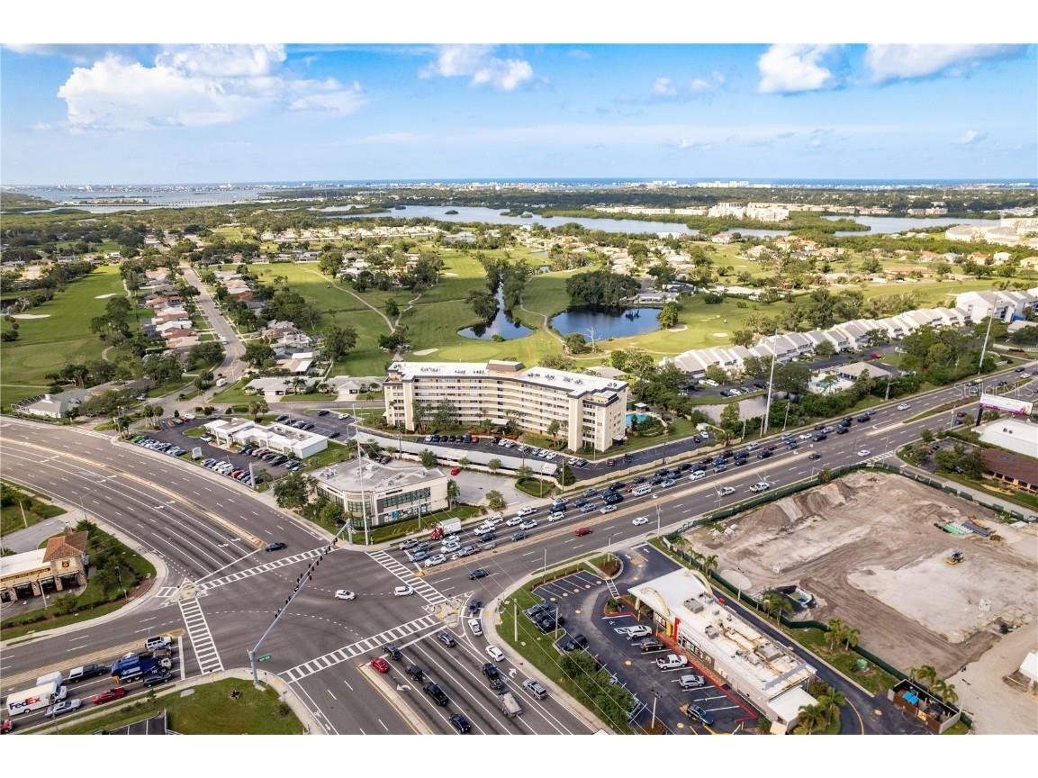 8950 Park Boulevard #508 Seminole FL 33777 TB8408752 image21