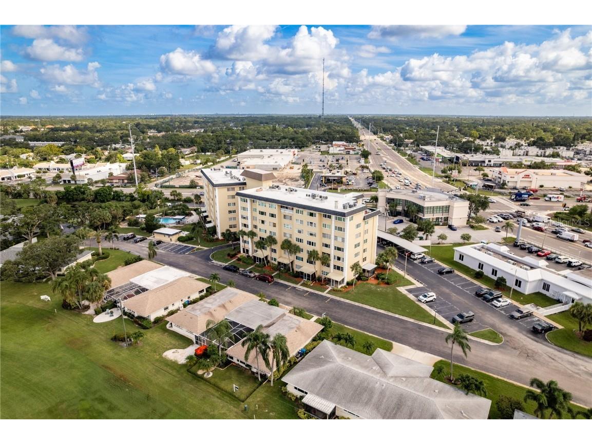 8950 Park Boulevard #508 Seminole FL 33777 TB8408752 image25