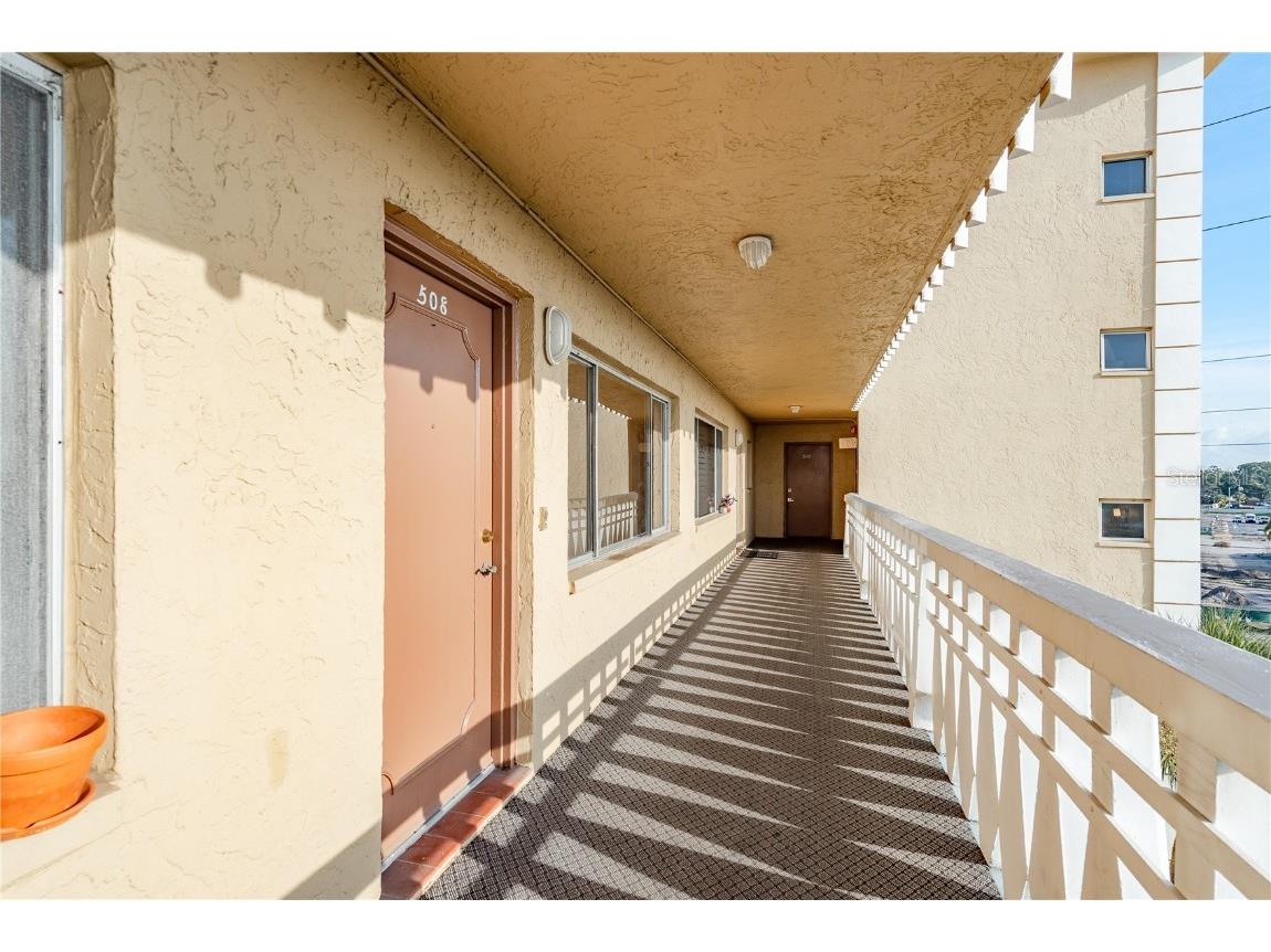 8950 Park Boulevard #508 Seminole FL 33777 TB8408752 image4