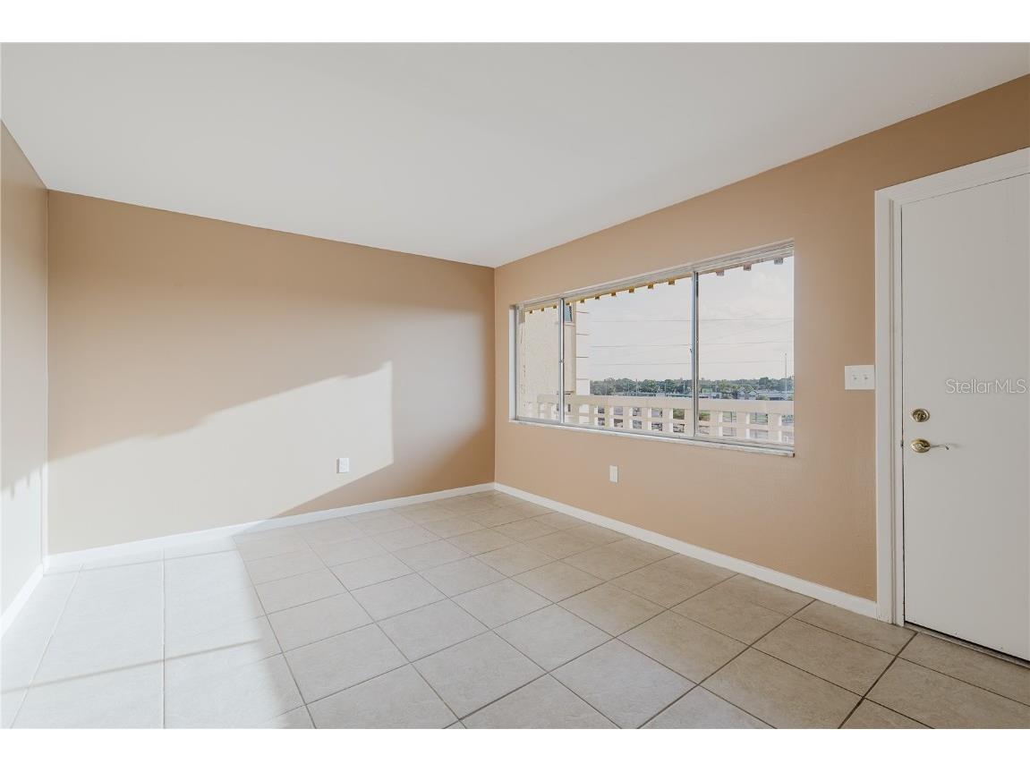 8950 Park Boulevard #508 Seminole FL 33777 TB8408752 image5