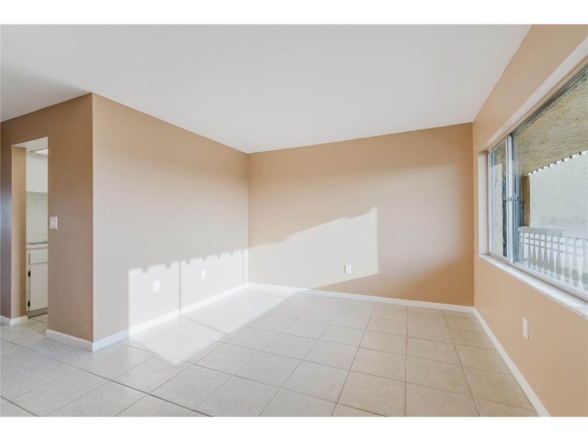 8950 Park Boulevard #508 Seminole FL 33777 TB8408752 image6