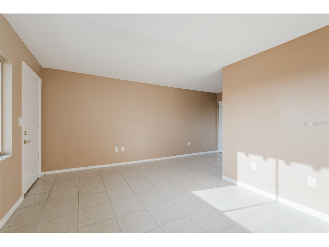 8950 Park Boulevard #508 Seminole FL 33777 TB8408752 image7