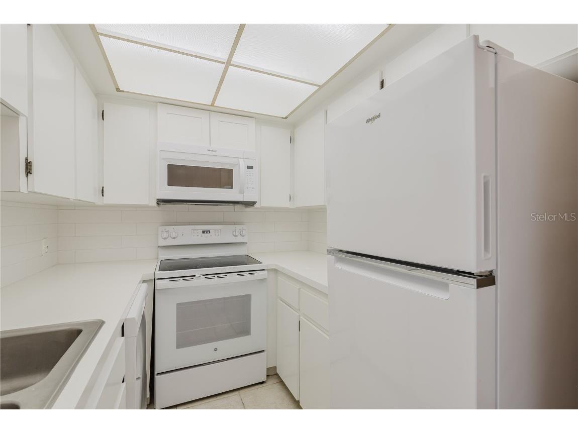 8950 Park Boulevard #508 Seminole FL 33777 TB8408752 image8