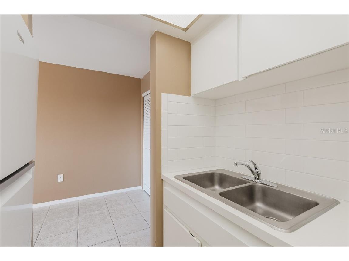 8950 Park Boulevard #508 Seminole FL 33777 TB8408752 image9