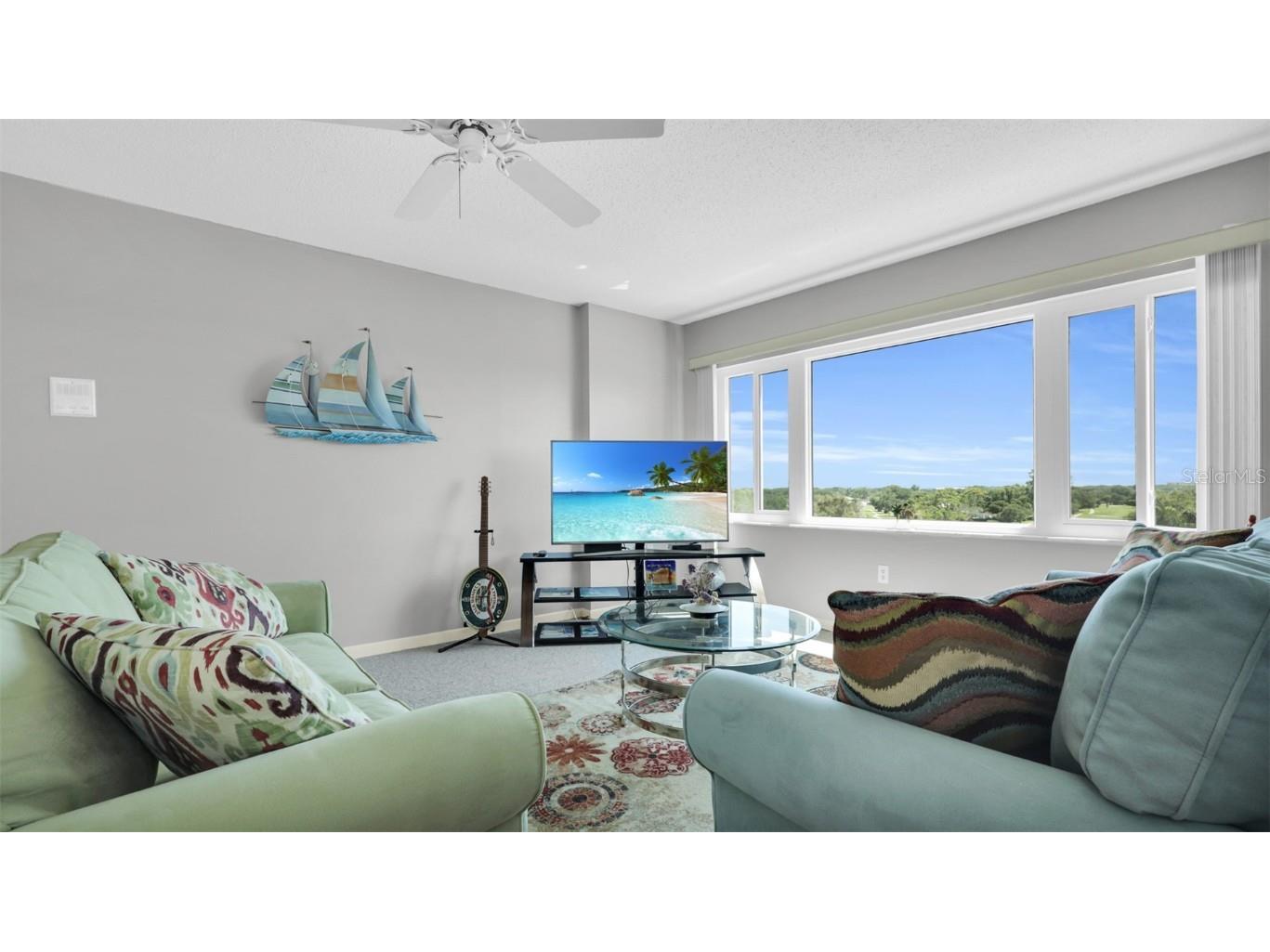 8950 Park Boulevard #605 Seminole FL 33777 U8210217 image1