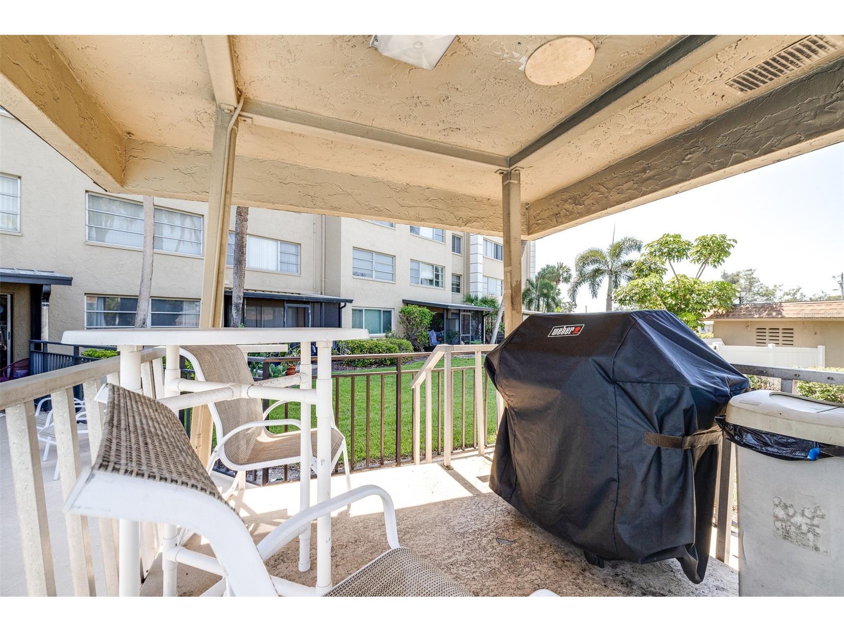 8950 Park Boulevard #609 Seminole FL 33777 TB8503340 image14